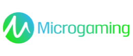 microgaming