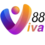 logo viva88