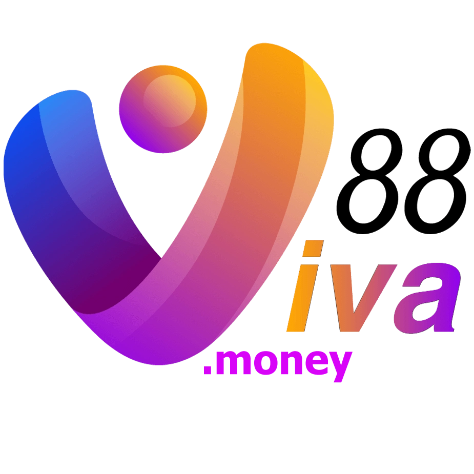 Viva88.money