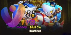 bắn cá Hoàng Gia