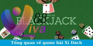 Blackjack Online